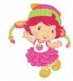 /album/baby/q2-9-jpg/
